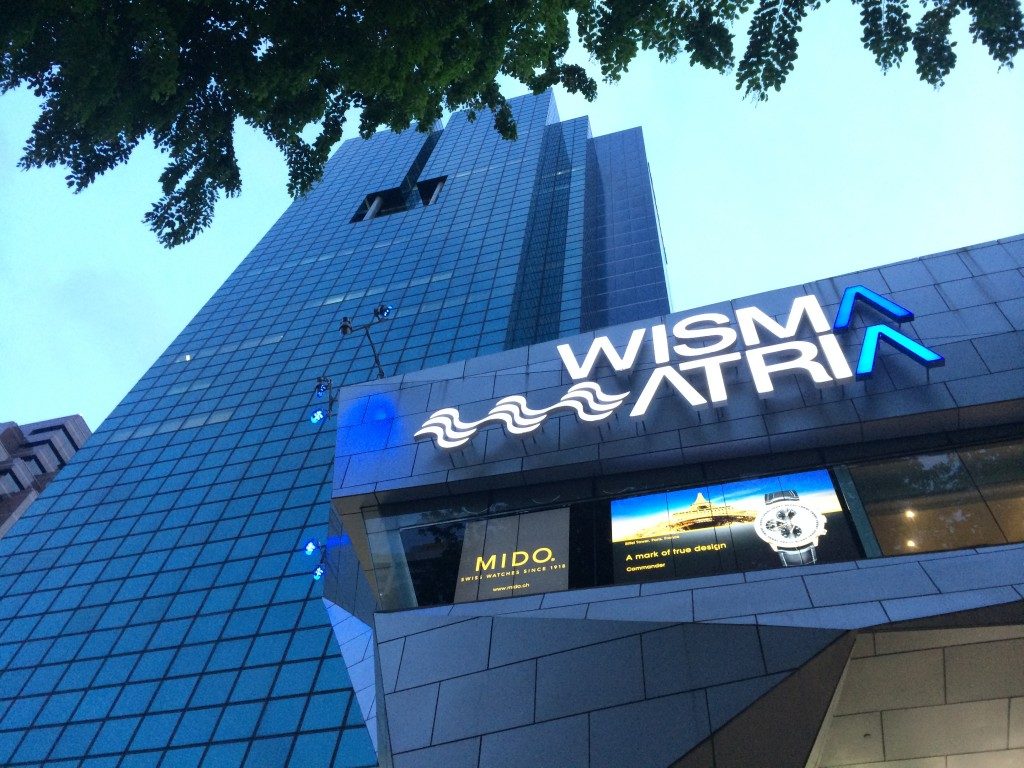 wisma-atria_won-1024x768